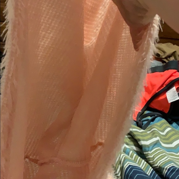 Cardigan - Picture 3 of 4